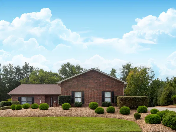 1112 Setter Ln SE, Concord, NC 28025