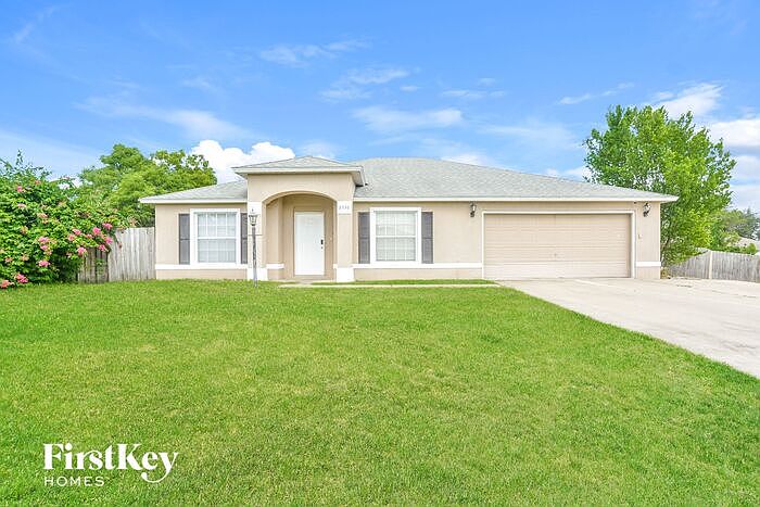 1st image of 2536 Dumas Dr