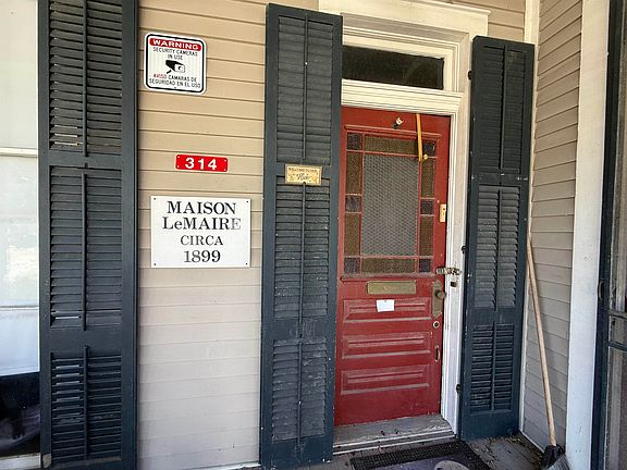 3rd image of 314 E Pershing St