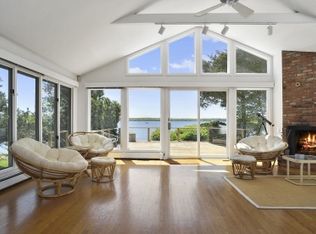 52 Squaw Rd, East Hampton, NY 11937