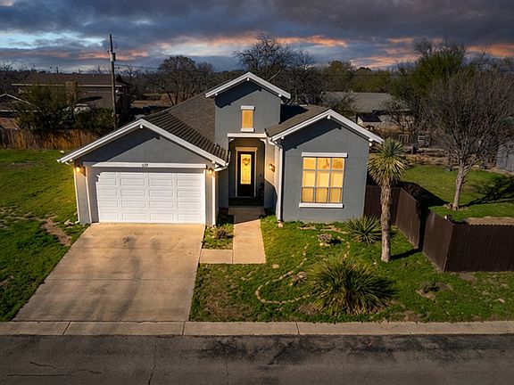 2nd image of 137 SUTTON PL