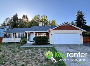 10202 F St E, Tacoma, WA 98445