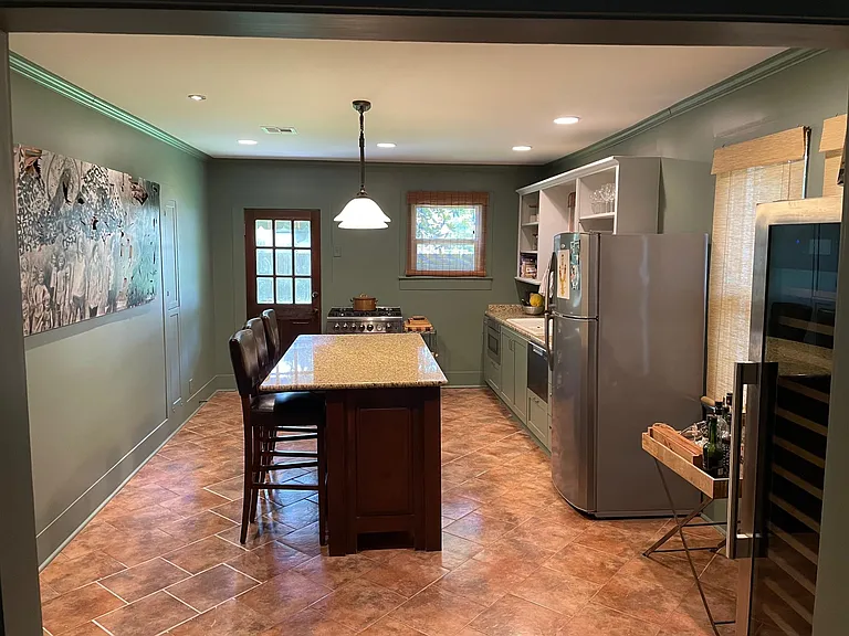 133 Evangeline Dr — Photo 14