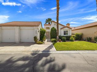 77795 Sunnybrook Dr, Palm Desert, CA 92211