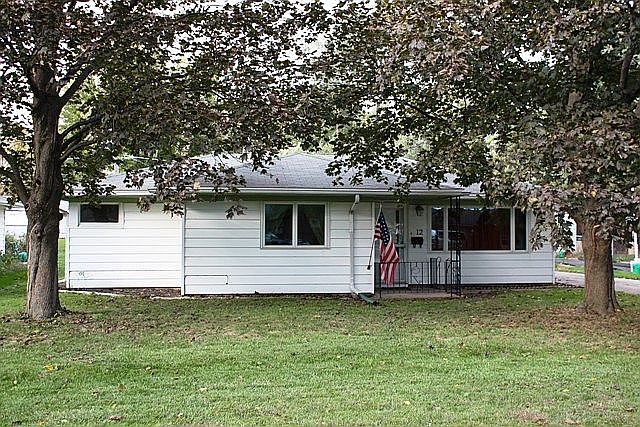 1st image of 12 Jordan Dr