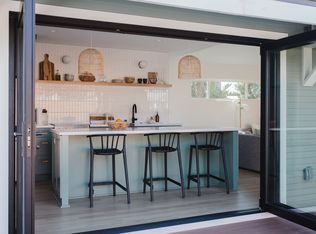 3686 Pershing Ave #88, San Diego, CA 92104