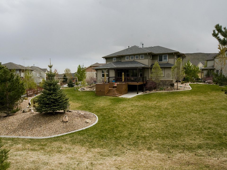 2nd image of 19565 W 56th Dr