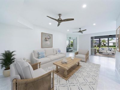 4511 Riverwatch Dr UNIT 103, Bonita Springs, FL, 34134