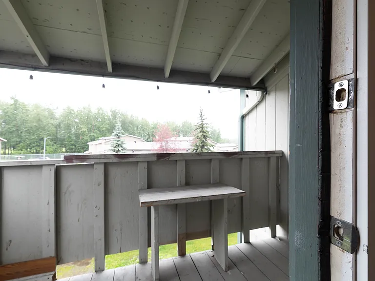 211 McCarrey St #14-1 — Photo 10