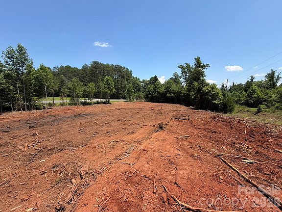 3rd image of 0 Mauney Rd #1