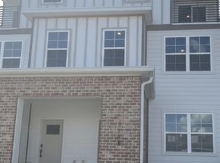314B Mulberry Ter, Madison, TN 37115