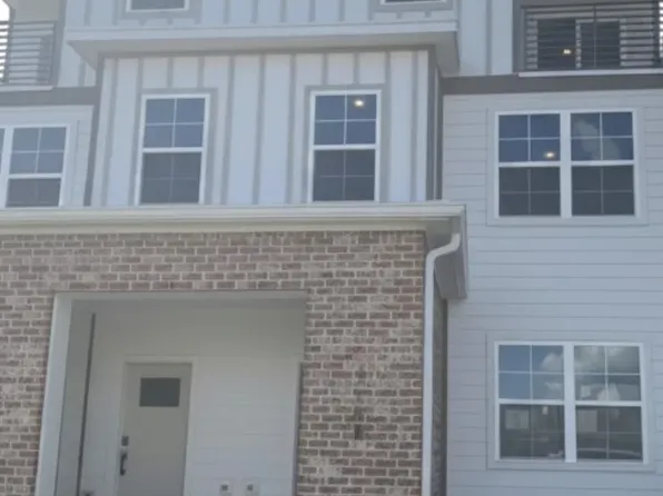 314B Mulberry Ter, Madison, TN 37115