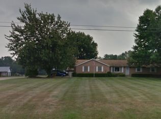 670 Terex Rd, Hudson, OH 44236