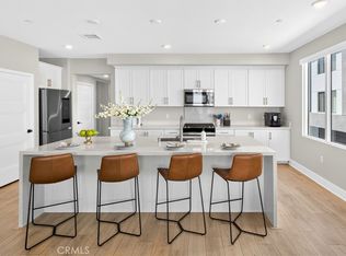 16289 Dawn Way #209, Tustin, CA 92782