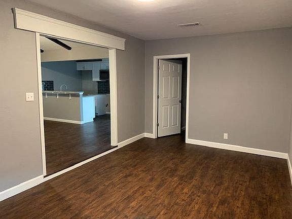 3rd image of 3211 Mossrock Dr #A