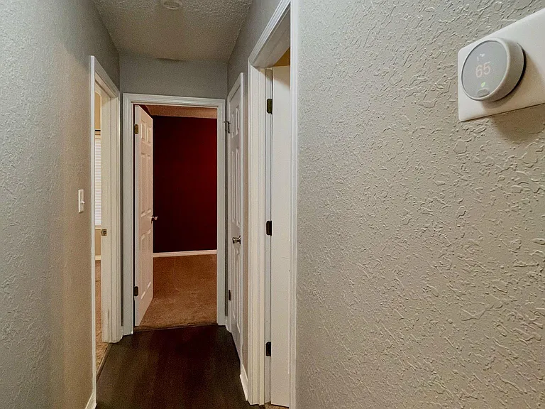 1054 Northview Dr — Photo 12
