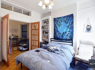 17 Saint Marks Pl APT 10L, New York, NY 10003