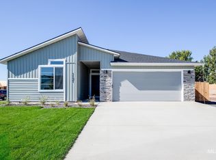 1131 Woods Bog Ct, Middleton, ID 83644