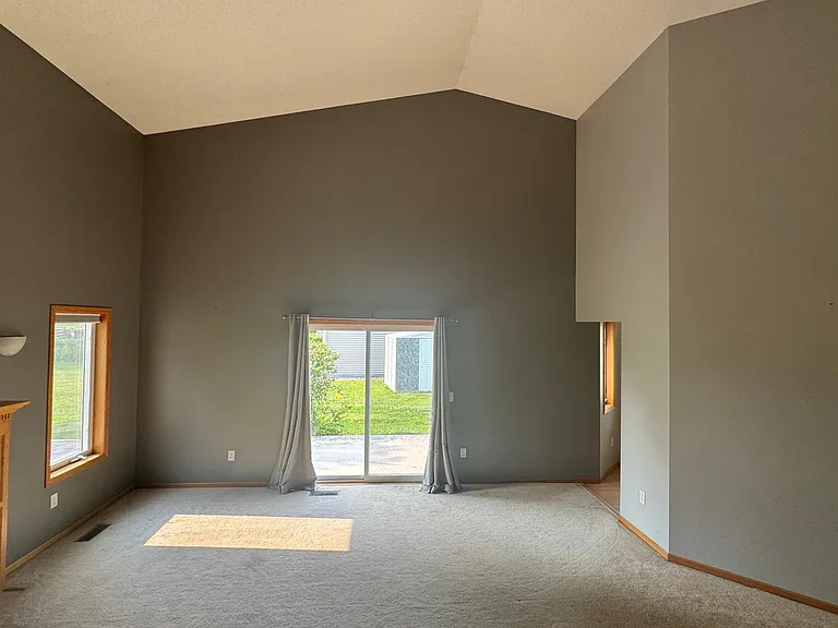 1908 Prairie Ave SW — Photo 5