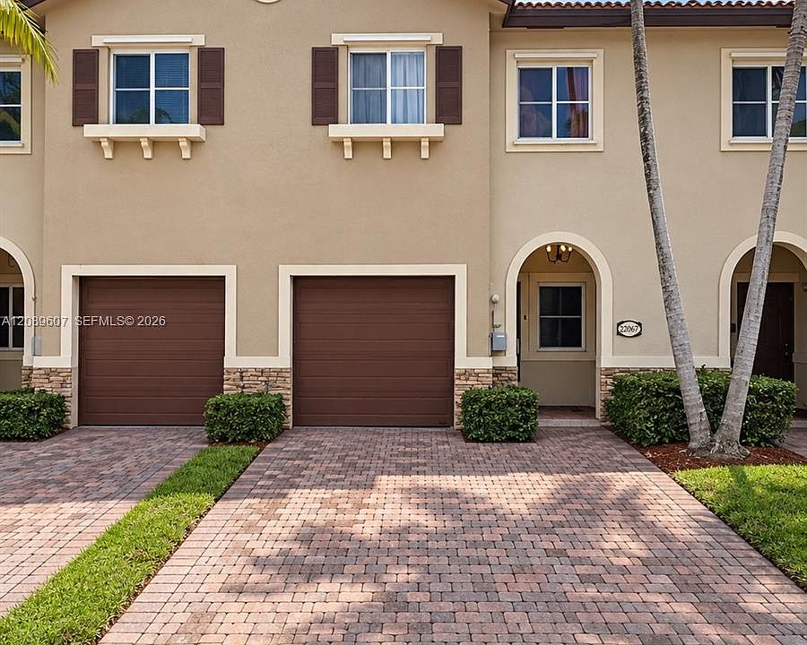 1st image of 22067 SW 88th Path