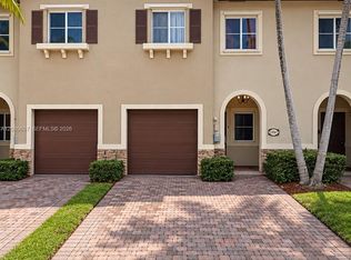 Lakes By The Bay Jay, Cutler Bay, FL 33190