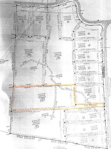 2nd image of Lot 5 Zeb Warren Road