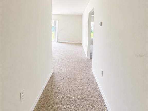 2nd image of 417 PATRICIA ALFORD DRIVE