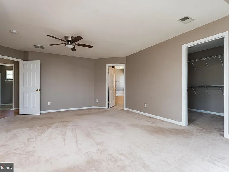 15121 Toccoa Ct — Photo 24