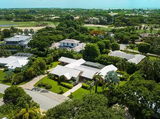 18 Perky Rd, Key Largo, FL 33037