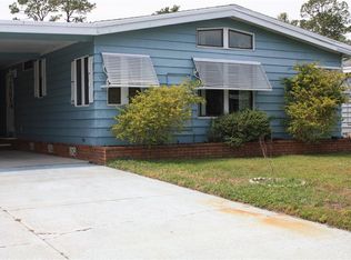 3003 Myakka River Rd, Tavares, FL 32778