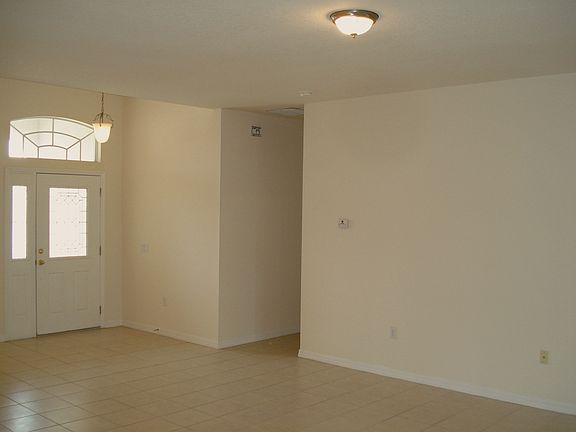 5th image of 3155 Regal Darner Dr