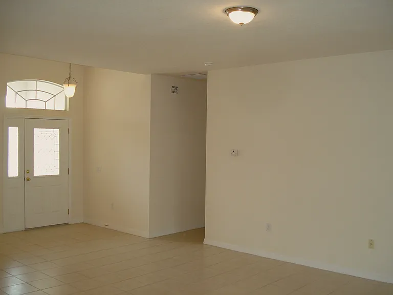 3155 Regal Darner Dr — Photo 5
