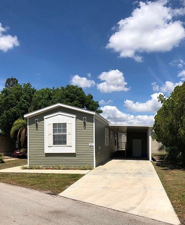 1st image of 225 Gazelle Dr