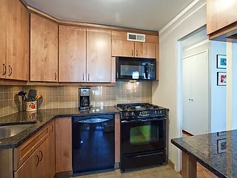 Sold by Sotheby's International Realty