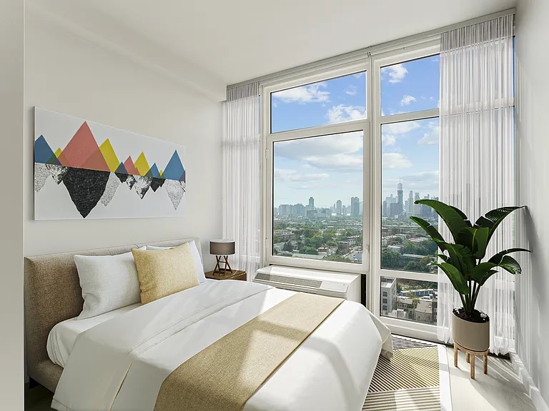 413 Summit — Photo 17