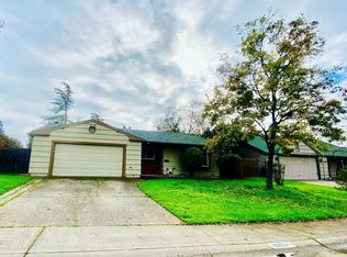 10024 Cirrus Way, Sacramento, CA