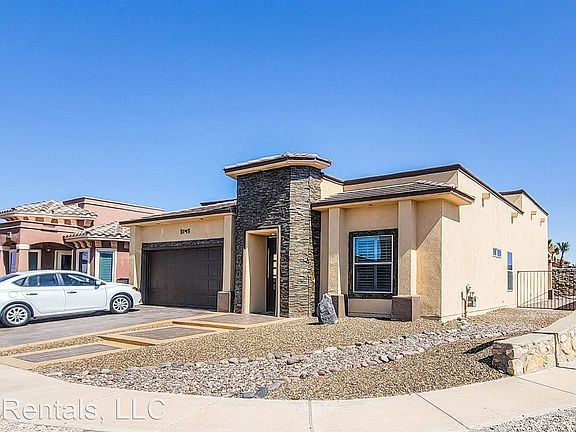 3rd image of 3145 Blue Dirt Cir