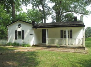 15242 Green Acres Rd, Beaverdam, VA 23015