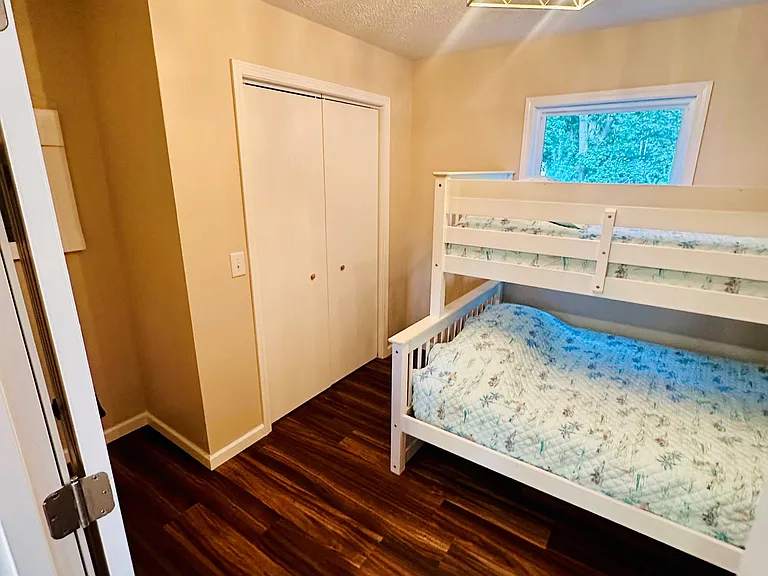 9710 E School Section Lake Dr — Photo 15
