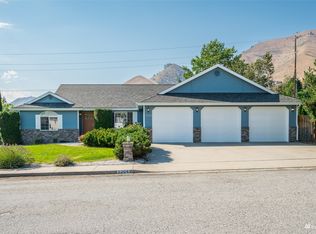 2204 Ashley Brooke, Wenatchee, WA 98801