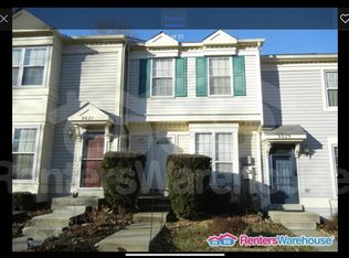 9623 Lambeth Ct, Columbia, MD 21046