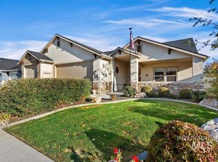 772 E Reflect Ridge Dr, Meridian, ID 83642