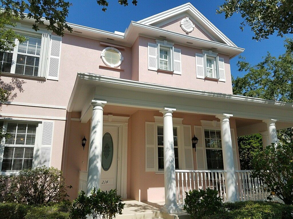 214 Newhaven Blvd, Jupiter, FL 33458 Zillow