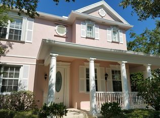 214 Newhaven Blvd, Jupiter, FL 33458