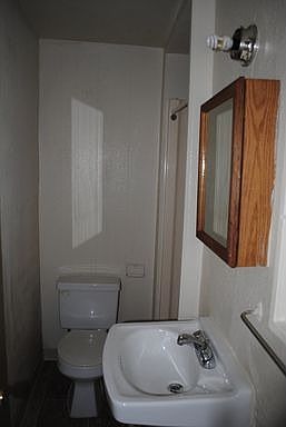 3rd image of 114 N Mission St APT 12