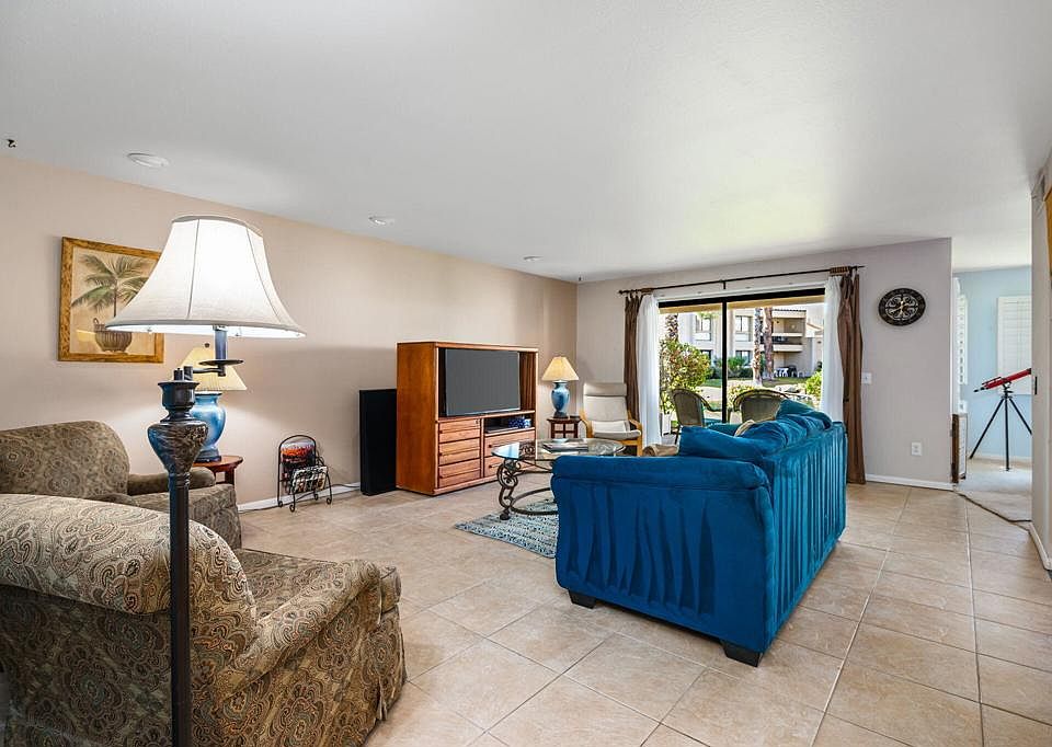 1st image of 35200 Cathedral Canyon Dr #F47