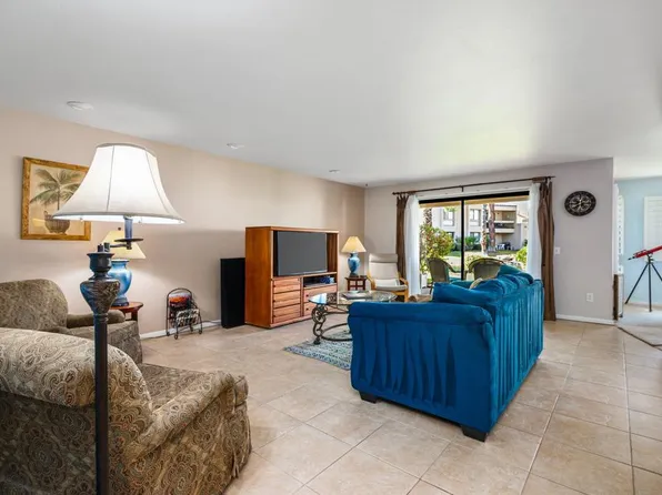 35200 Cathedral Canyon Dr #F47, Cathedral City, CA 92234