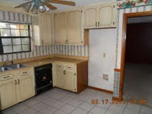 3rd image of 322 Bonnie Dr
