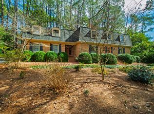 5008 Hermitage Dr, Raleigh, NC 27612