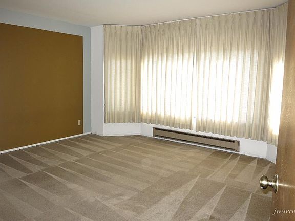 5th image of 3505 19th St APT 102